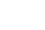 Jong en Rugpijn